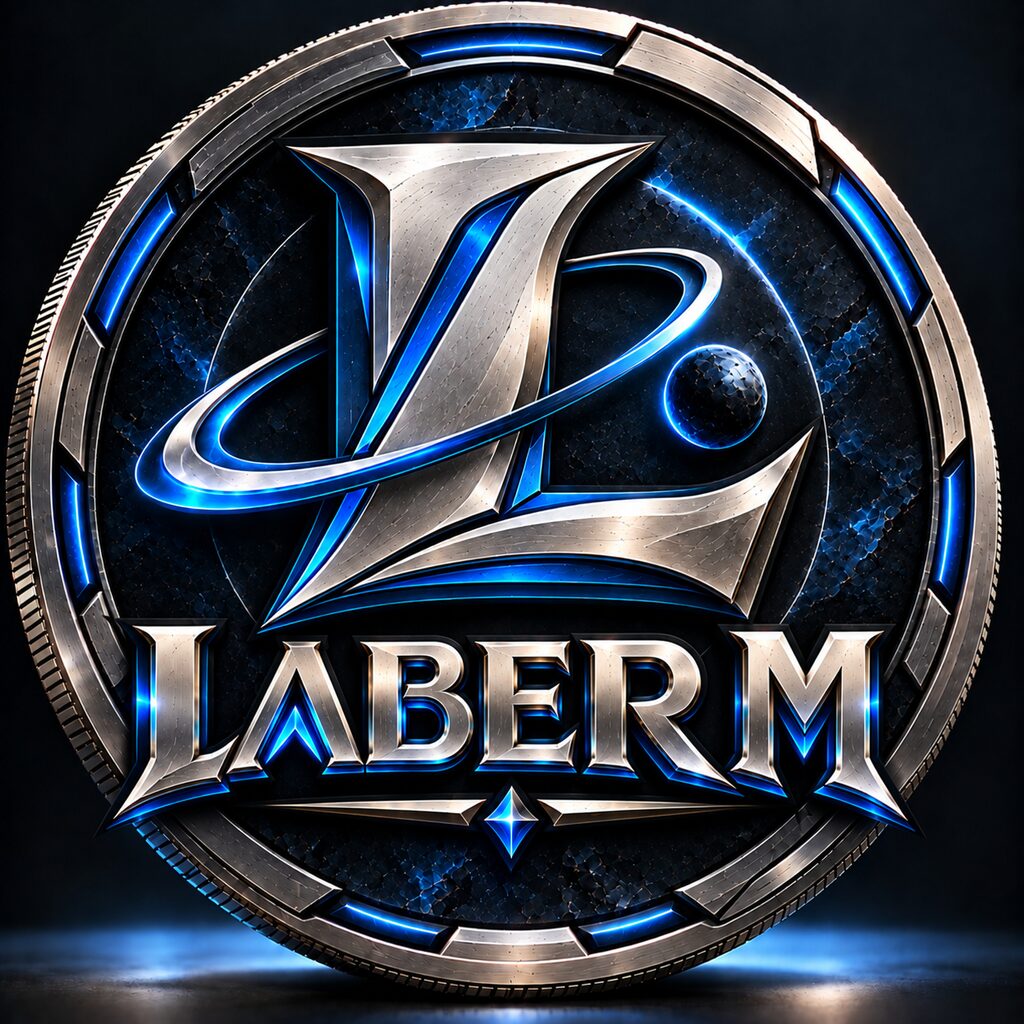 LABERM
