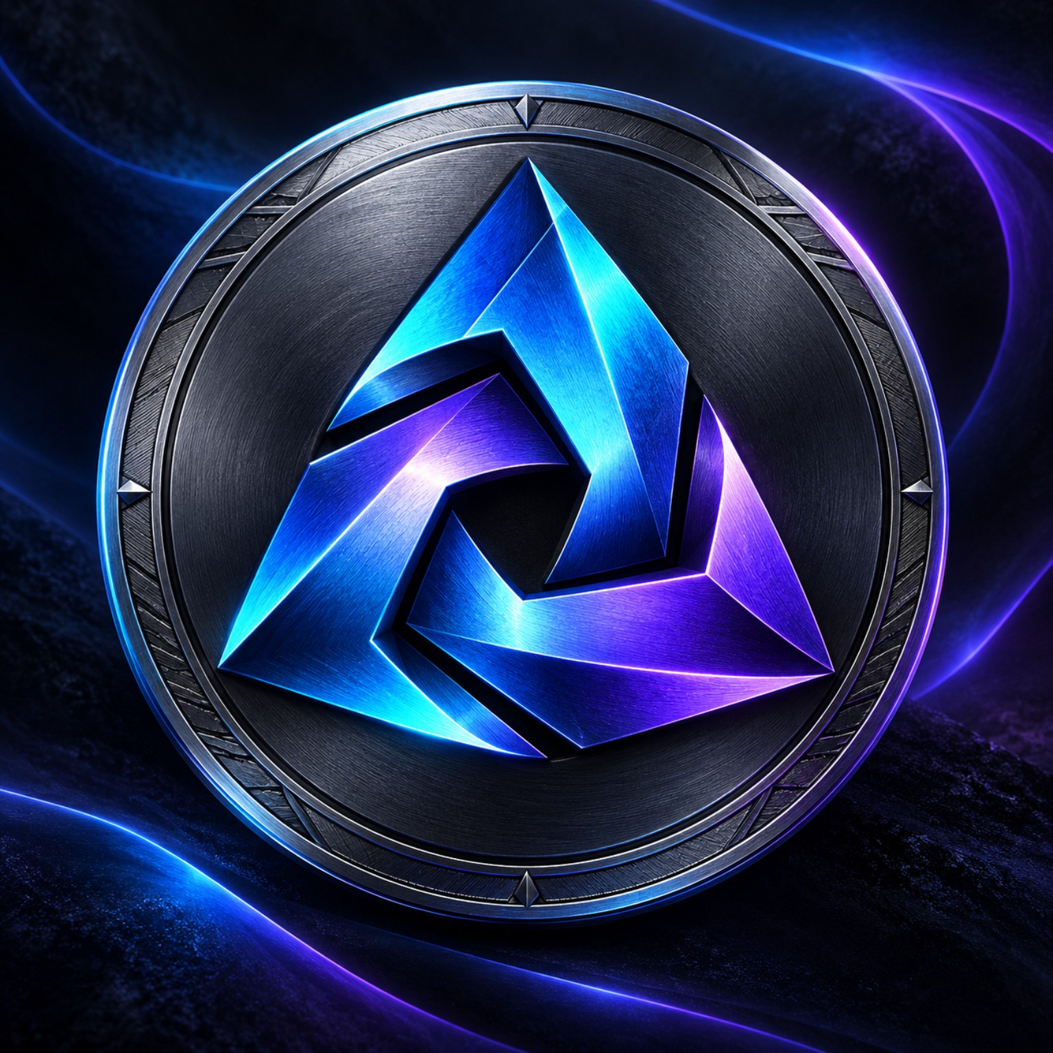 NEXORAH